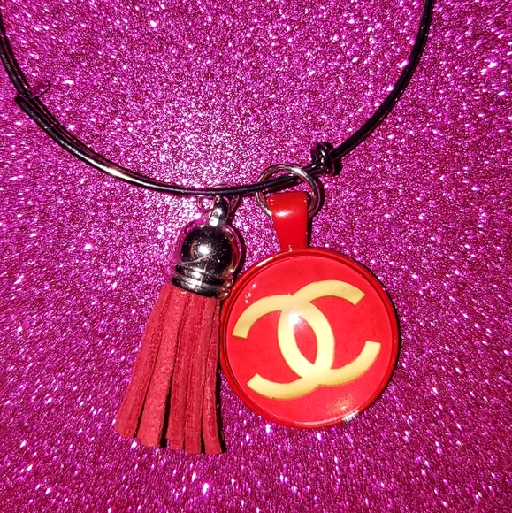 Bangles - Picture 13 of 16